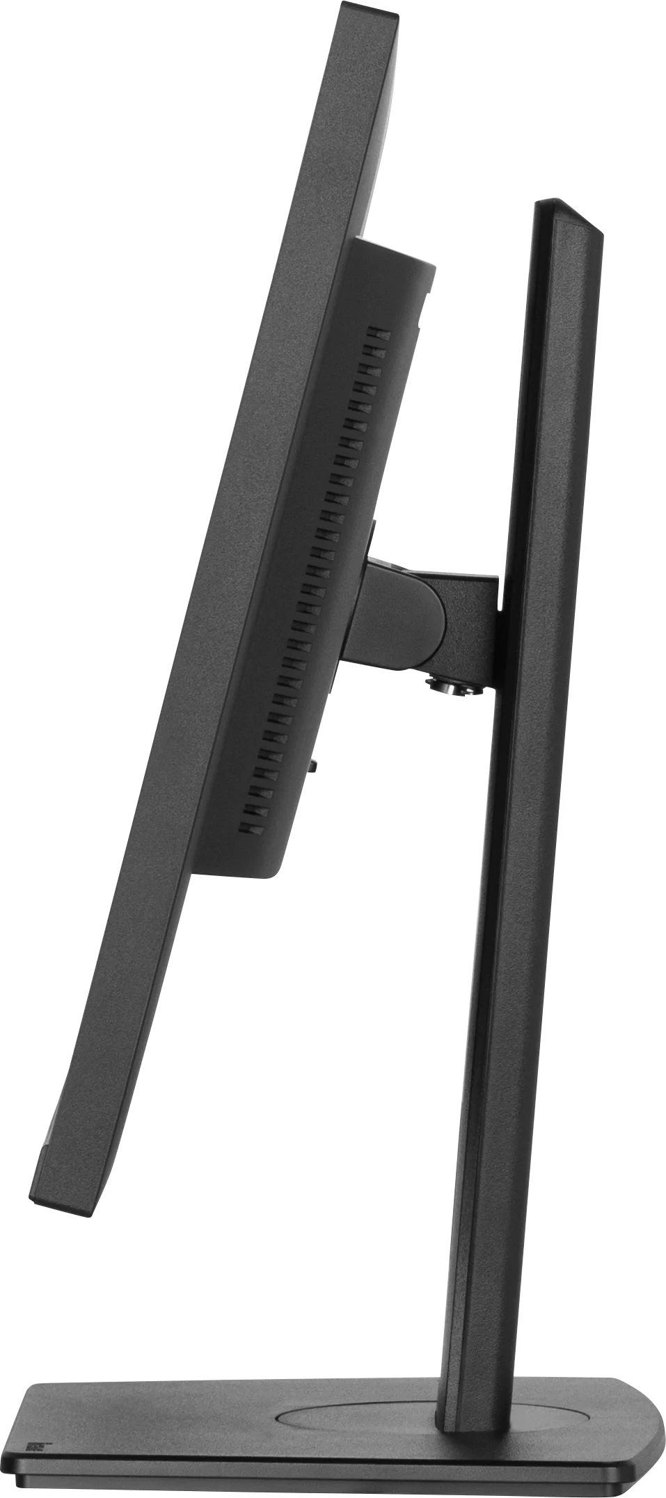 Монитор Iiyama ProLite XUB2797QSN-B1 27" Black купить,0