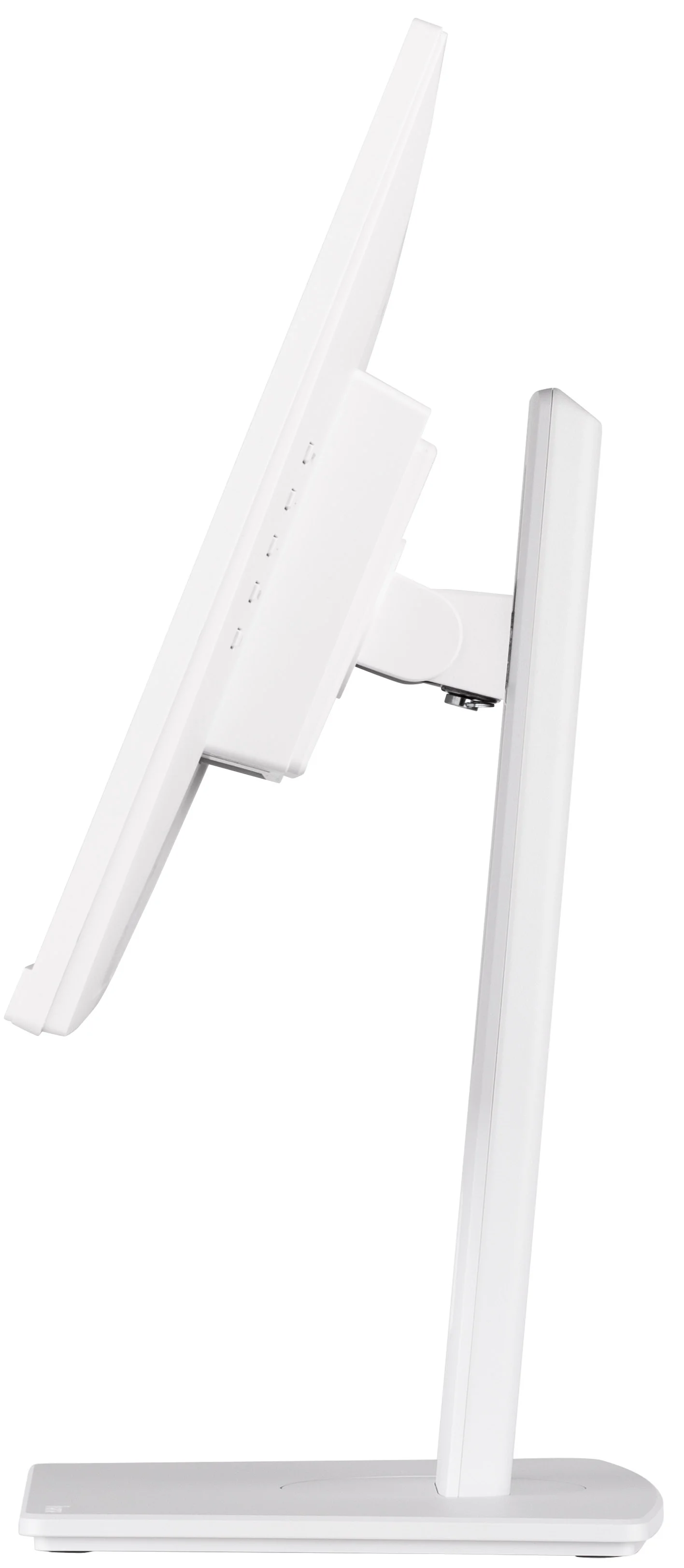 Монитор Iiyama ProLite XUB2492HSU-W6 24'' White купить,0