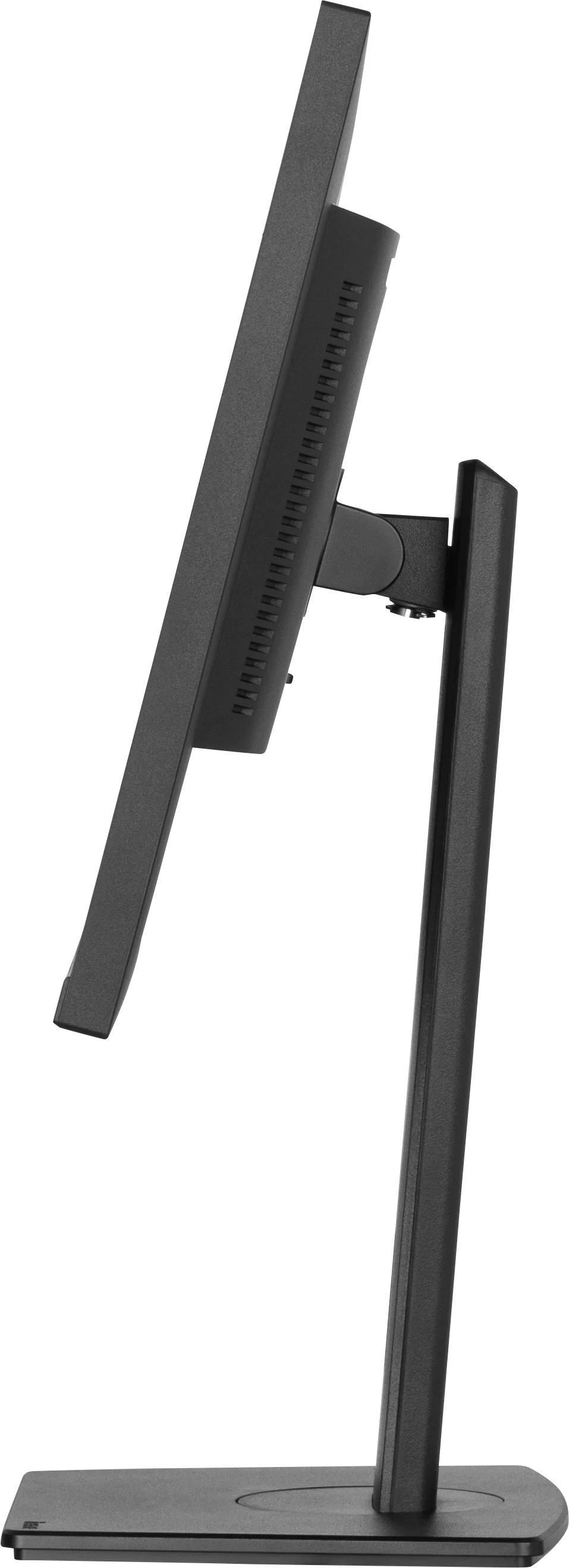 Монитор Iiyama ProLite XUB2797QSN-B1 27" Black купить,0