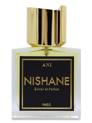 Парфюмерная вода Nishane Ani 100мл - ForteMarket Парфюмерная вода Nishane Ani 100мл купить,197900