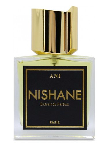 Парфюмерная вода Nishane Ani 100мл - ForteMarket Парфюмерная вода Nishane Ani 100мл купить,197900