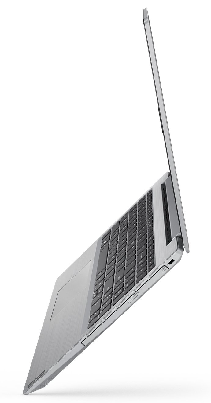 Ноутбук Lenovo Ideapad L3 81Y30020RK Silver купить,NaN