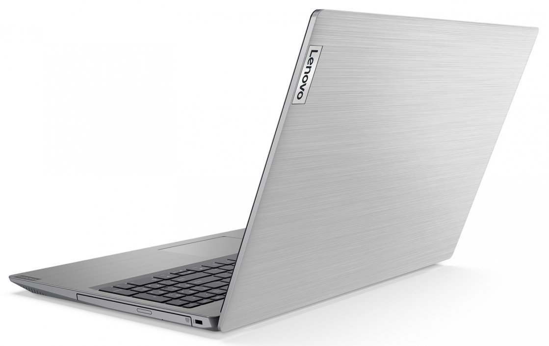Ноутбук Lenovo Ideapad L3 81Y30020RK Silver купить,NaN