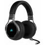 Клавиатура Corsair Gaming Virtuoso RGB Carbon CA-9011185-EU Black