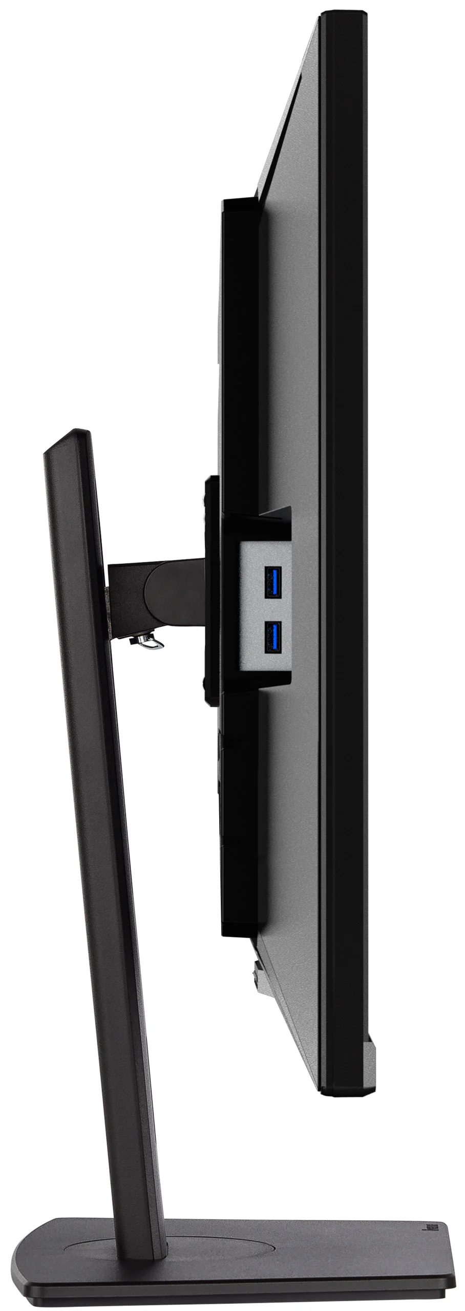 Монитор Iiyama ProLite XUB3293UHSN-B5 32'' Black купить,0