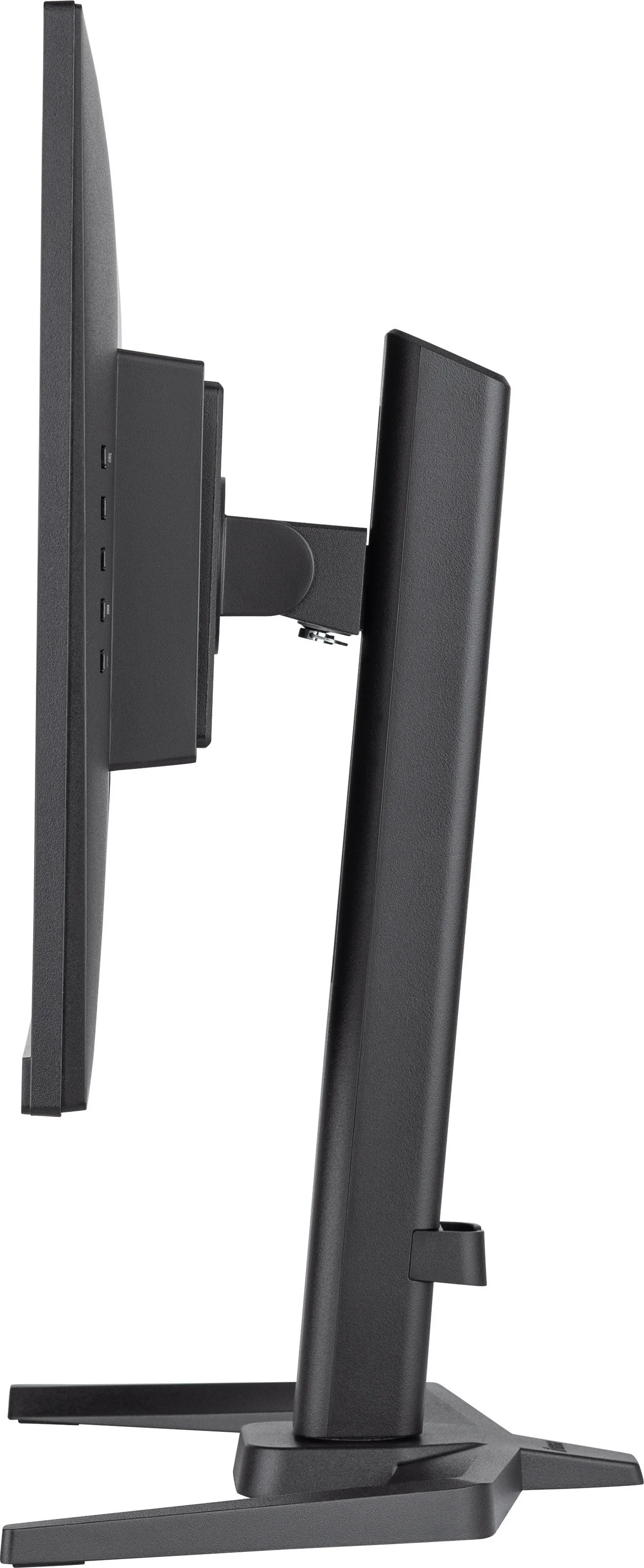 Монитор Iiyama G-Master GB2470HSU-B5 27'' Black - ForteMarket Монитор Iiyama G-Master GB2470HSU-B5 27'' Black купить,0