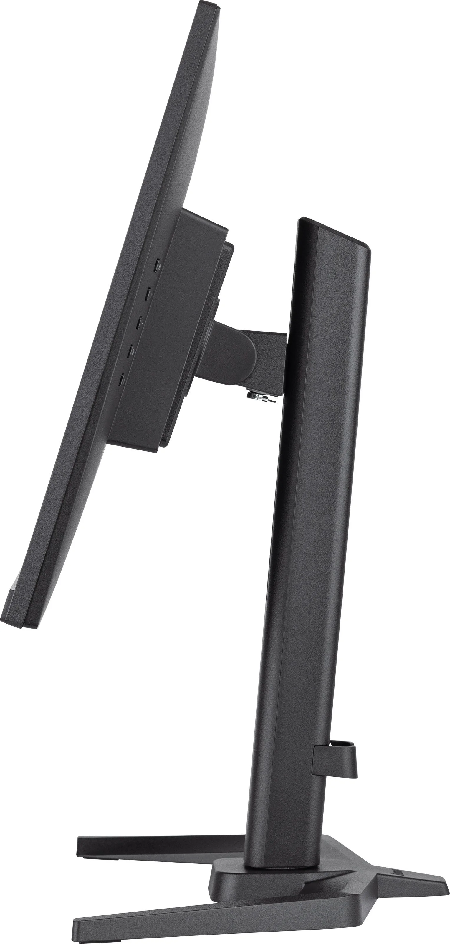 Монитор Iiyama G-Master GB2470HSU-B5 27'' Black - ForteMarket Монитор Iiyama G-Master GB2470HSU-B5 27'' Black купить,0
