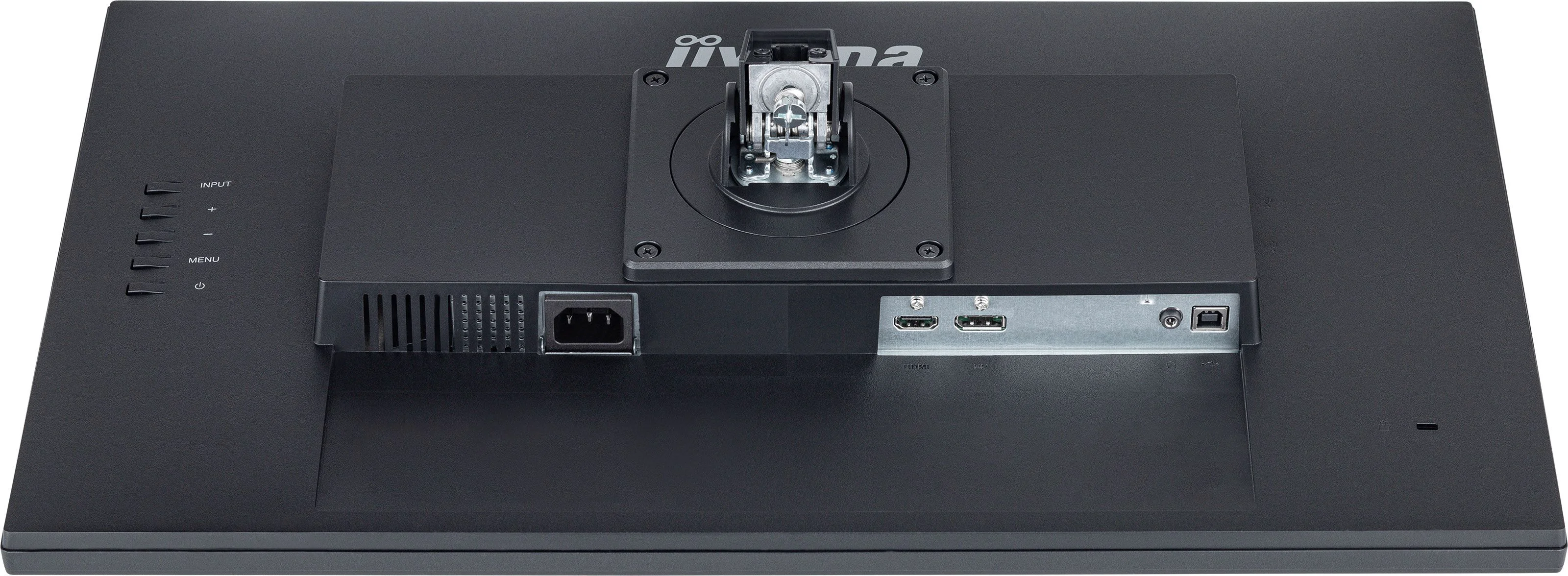 Монитор Iiyama G-Master GB2470HSU-B5 27'' Black - ForteMarket Монитор Iiyama G-Master GB2470HSU-B5 27'' Black купить,0