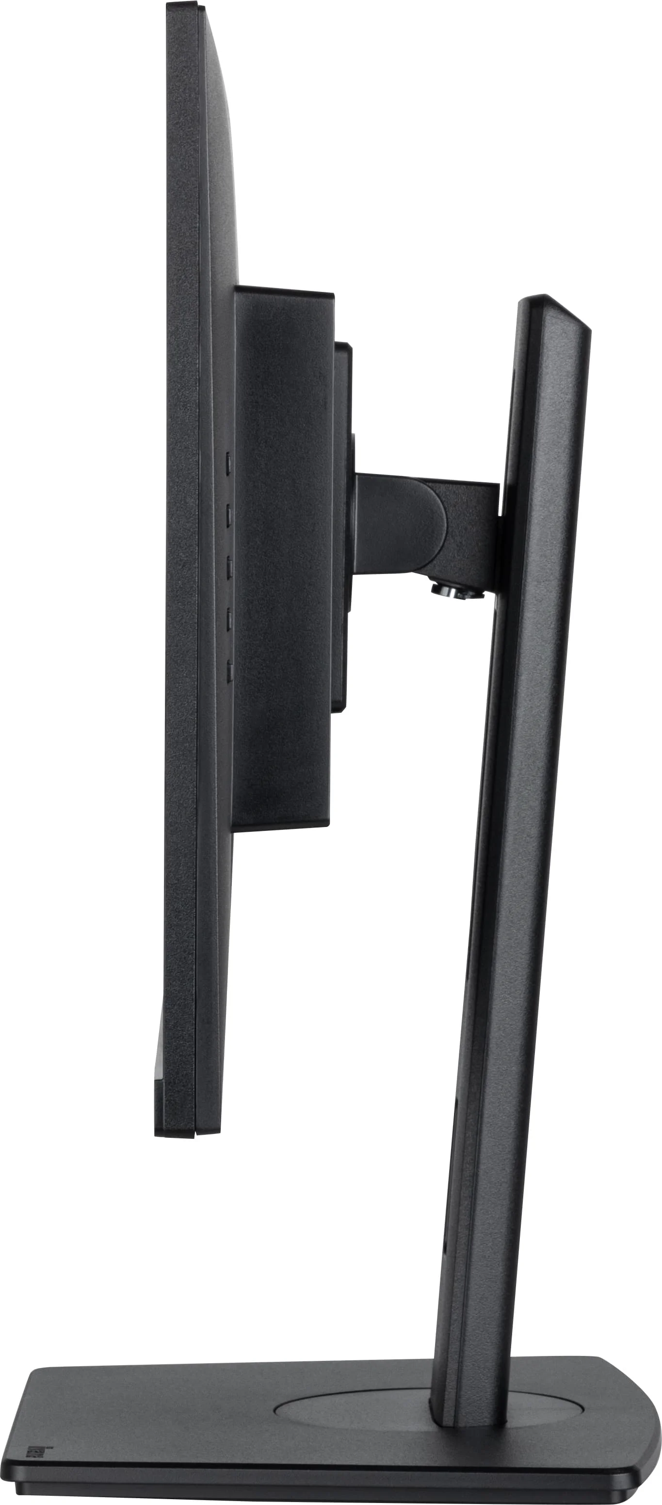 Монитор Iiyama ProLite PL2492H XUB2492HSU-B6 24'' Black купить,0