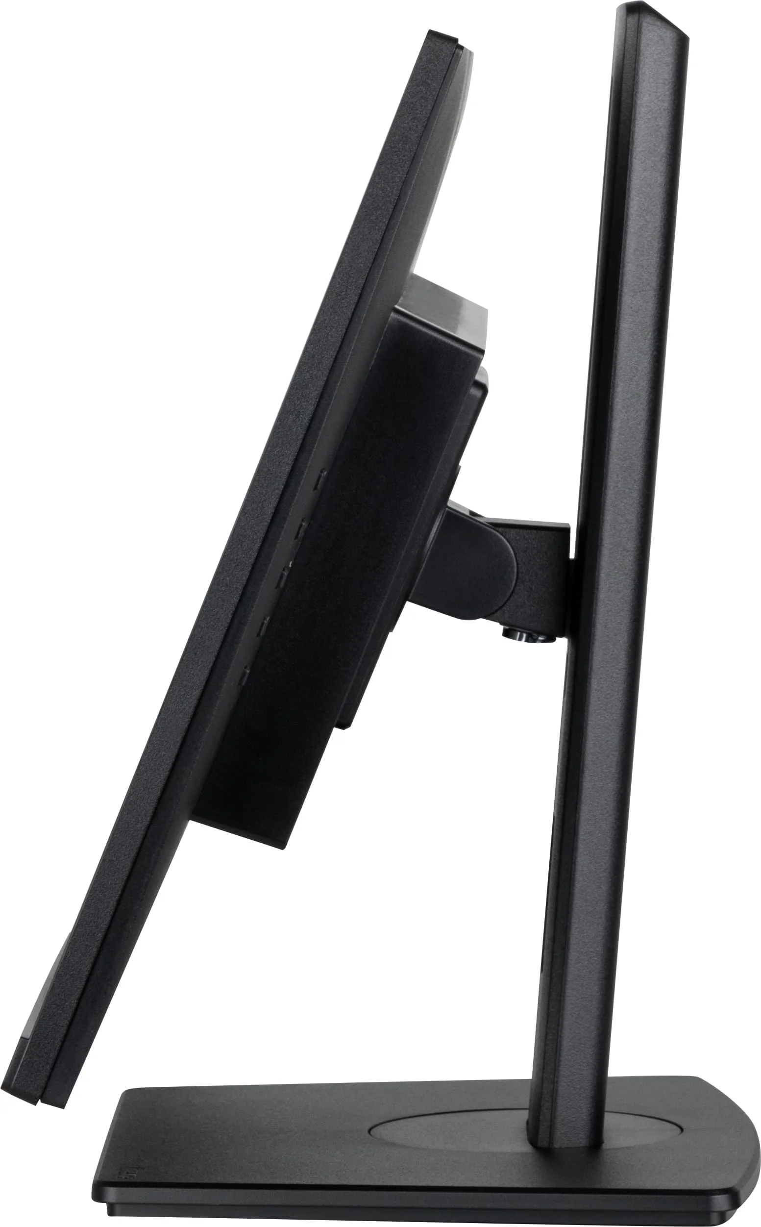 Монитор Iiyama ProLite PL2492H XUB2492HSU-B6 24'' Black купить,0