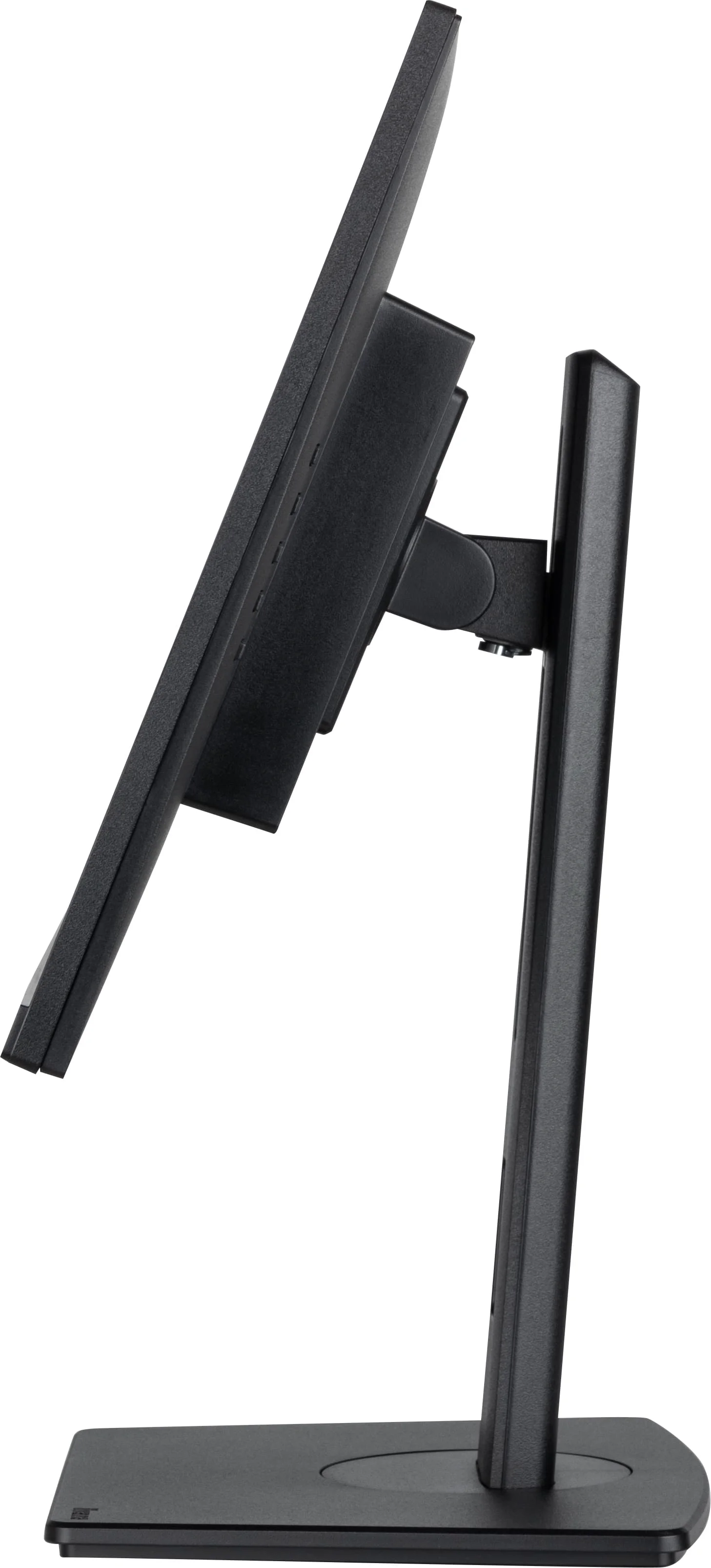Монитор Iiyama ProLite PL2492H XUB2492HSU-B6 24'' Black купить,0