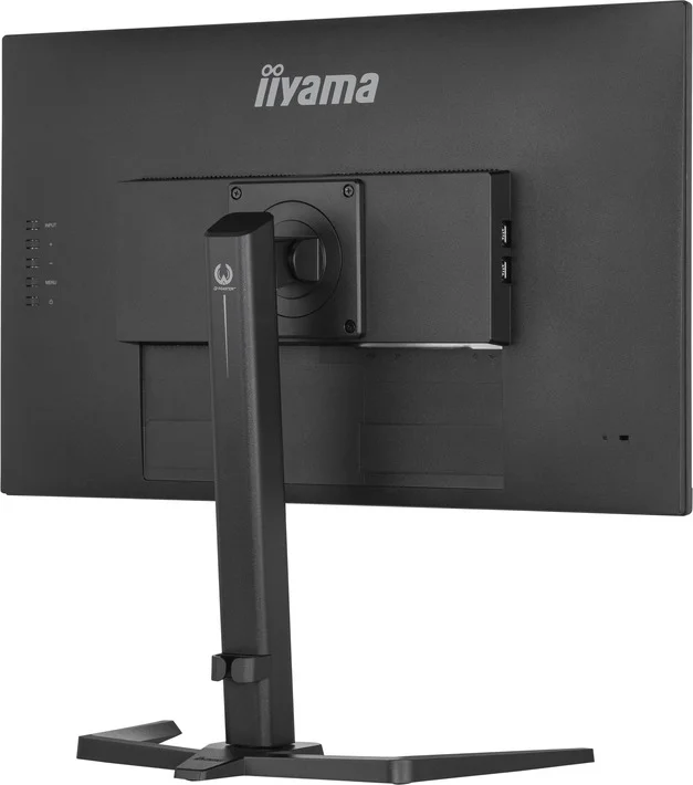 Монитор Iiyama G-Master GB2770HSU-B5 27'' Black - ForteMarket Монитор Iiyama G-Master GB2770HSU-B5 27'' Black купить,0