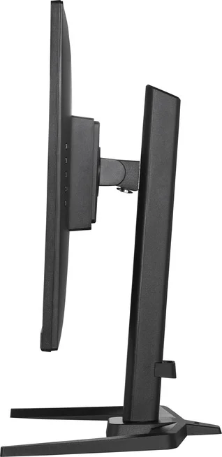 Монитор Iiyama G-Master GB2770HSU-B5 27'' Black - ForteMarket Монитор Iiyama G-Master GB2770HSU-B5 27'' Black купить,0