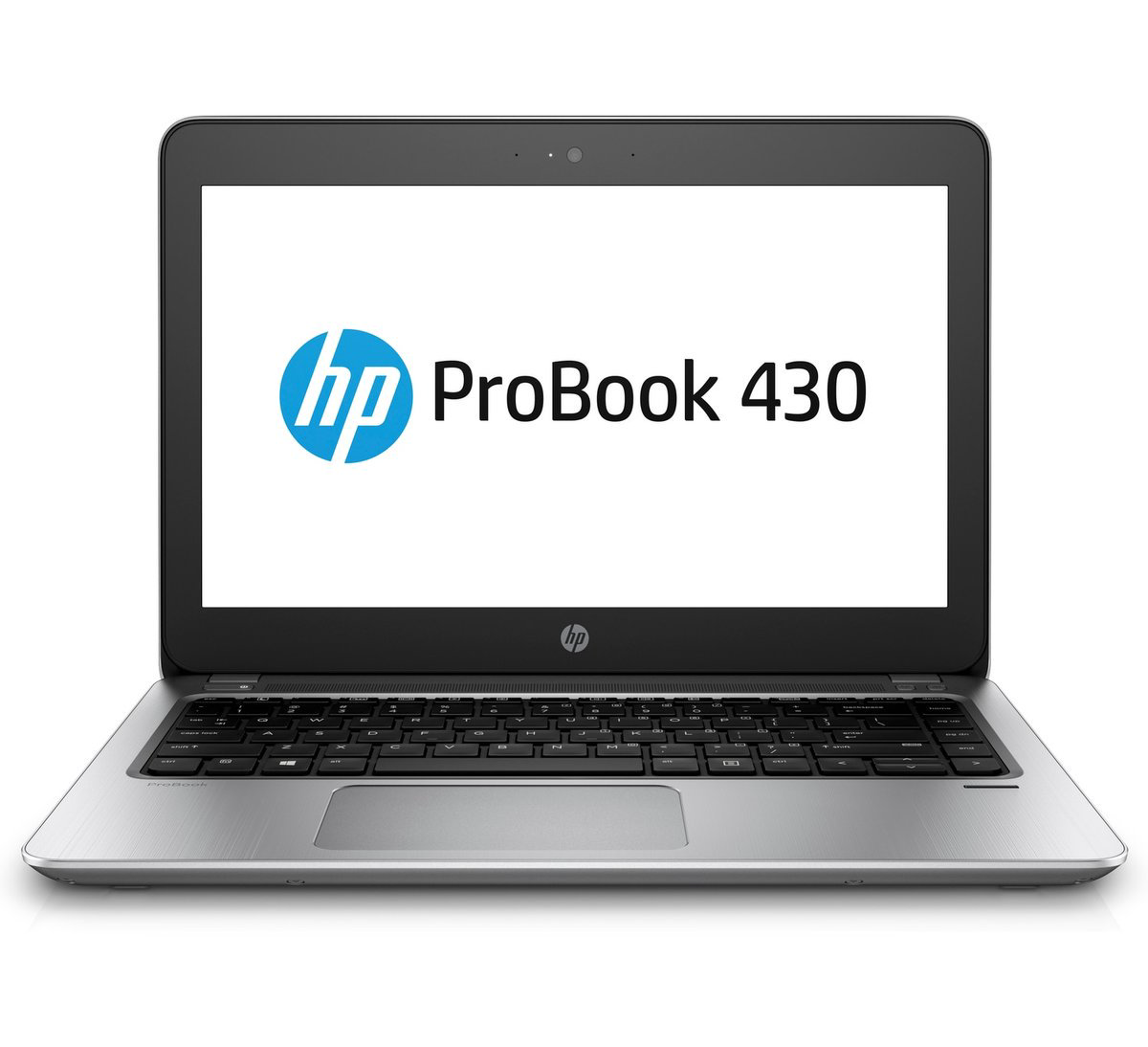 Ноутбук HP ProBook 430 G4 Y7Z34EA Silver купить,NaN