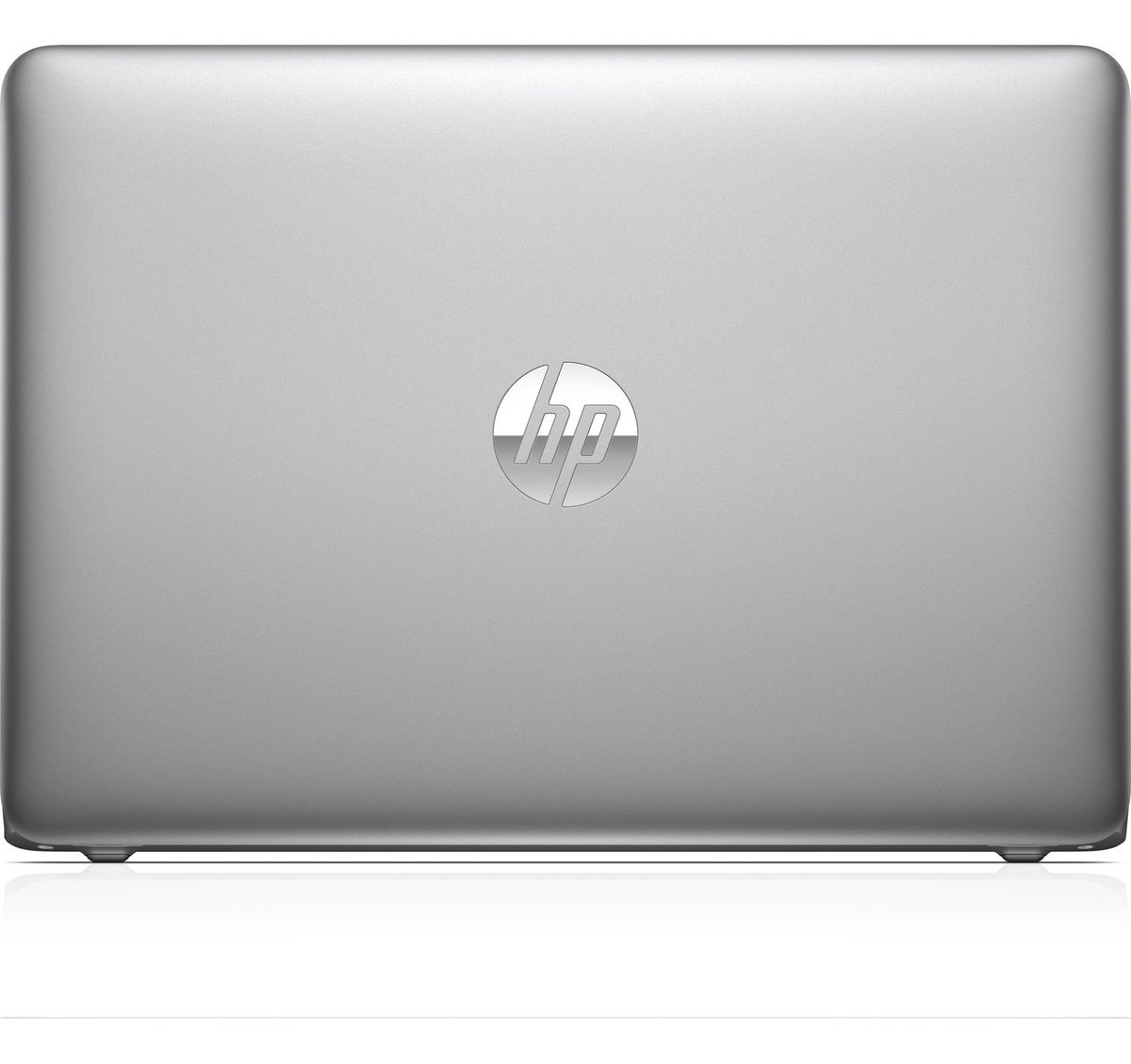 Ноутбук HP ProBook 430 G4 Y7Z34EA Silver