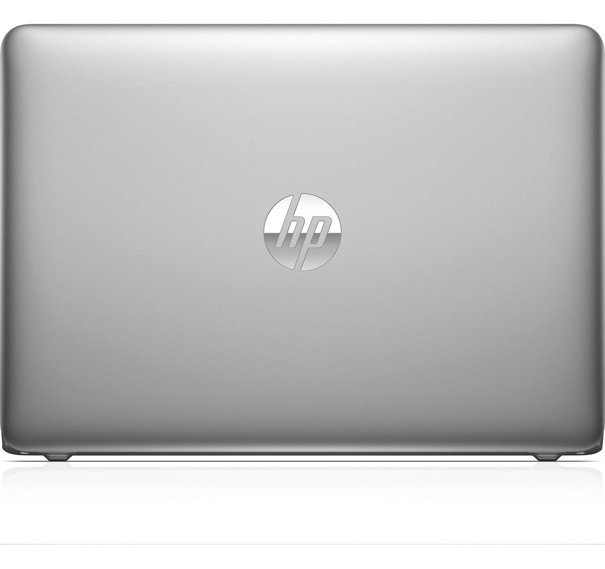 Ноутбук HP ProBook 430 G4 Y7Z34EA Silver купить,NaN
