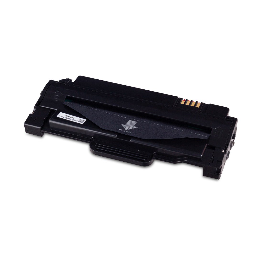 Картридж Colorfix P3140 108R00908 черный купить,NaN