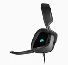 Наушники Corsair Void RGB Elite Wireless CA-9011203-EU White Carbon