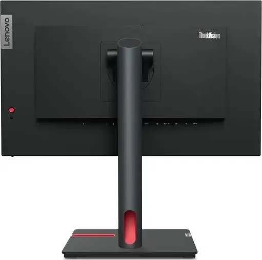 Монитор Lenovo P24h-30 63B3GAT6EU 23.8" Black - ForteMarket Монитор Lenovo P24h-30 63B3GAT6EU 23.8" Black купить,0