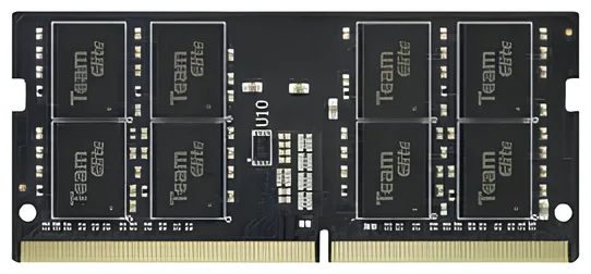 Оперативная память Nomad NMD5200D5S42-32GB 1x32Gb