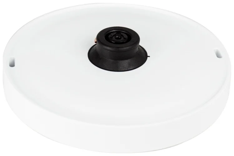Чайник Xiaomi Electric Kettle 2 MJDSH04YM White