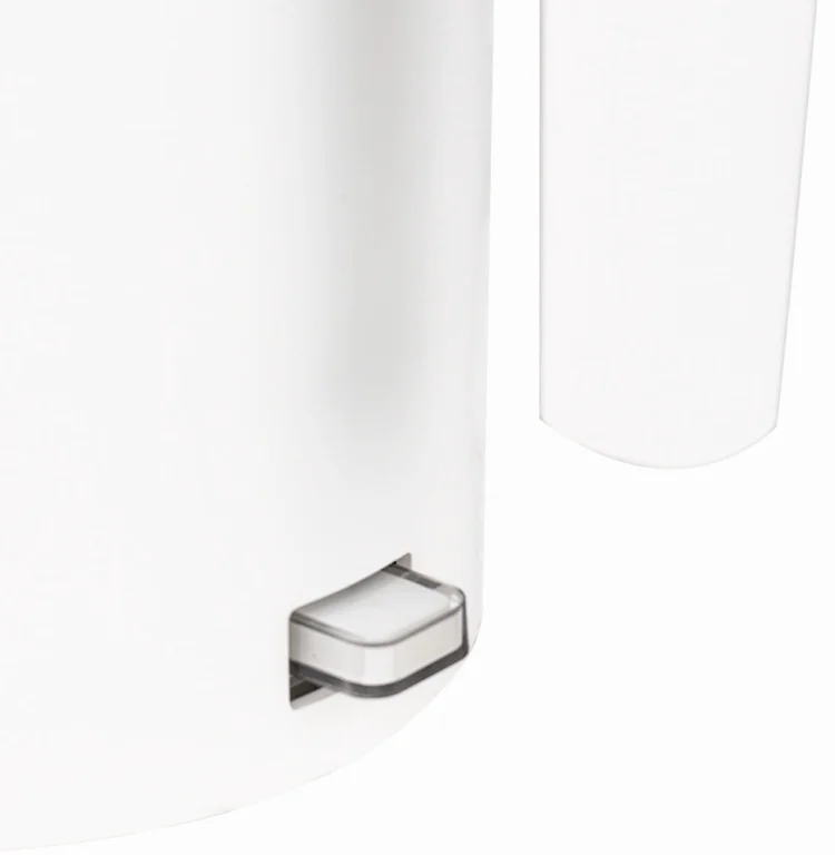 Чайник Xiaomi Electric Kettle 2 MJDSH04YM White