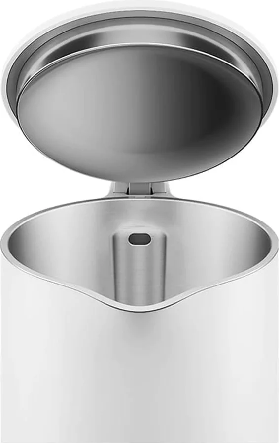Чайник Xiaomi Electric Kettle 2 MJDSH04YM White