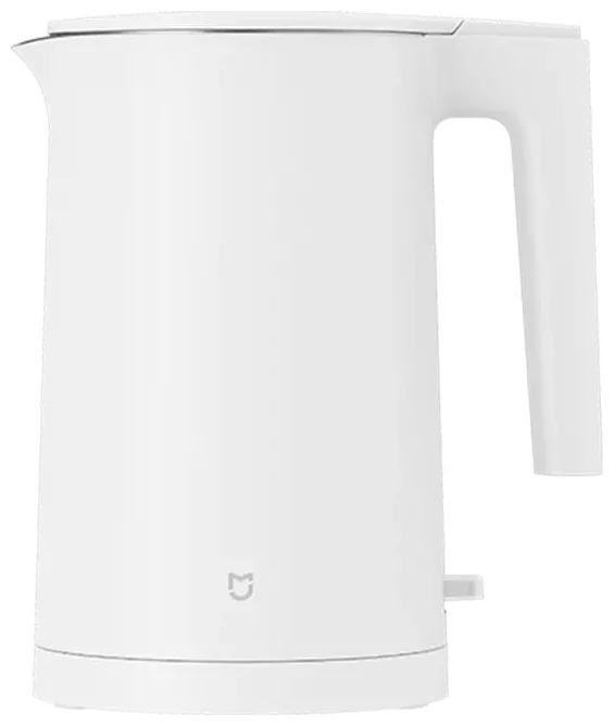Чайник Xiaomi Electric Kettle 2 MJDSH04YM White