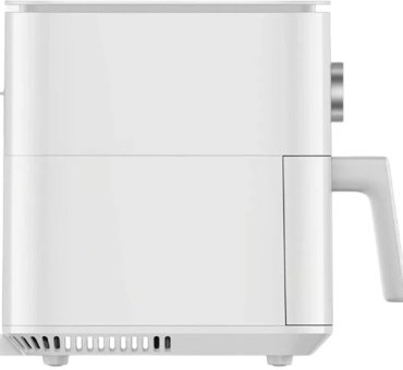 Фритюрница Xiaomi Smart Air Fryer 6.5L MAF10 белый купить,0