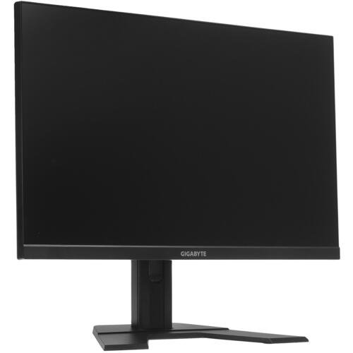 Монитор Gigabyte M27Q 27" черный - ForteMarket Монитор Gigabyte M27Q 27" черный купить,0