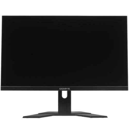 Монитор Gigabyte M27Q 27" черный - ForteMarket Монитор Gigabyte M27Q 27" черный купить,0