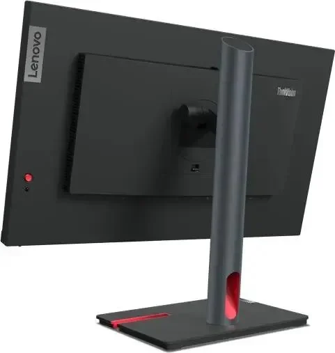 Монитор Lenovo P24h-30 63B3GAT6EU 23.8" Black - ForteMarket Монитор Lenovo P24h-30 63B3GAT6EU 23.8" Black купить,0