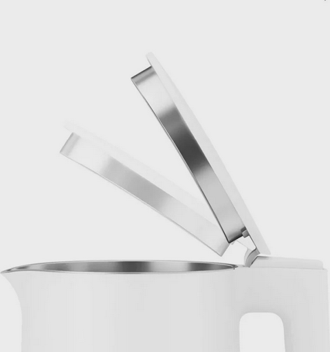 Чайник Xiaomi Electric Kettle 2 MJDSH04YM White