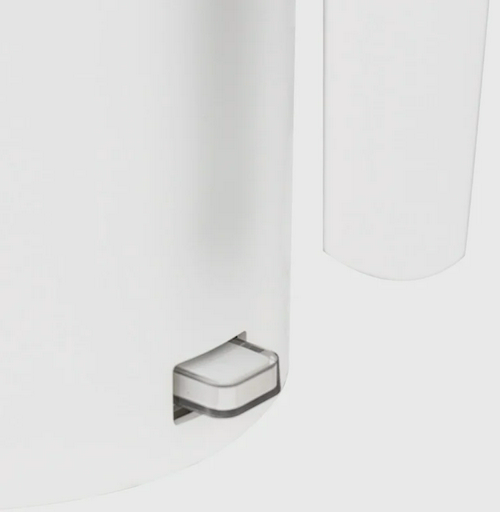 Чайник Xiaomi Electric Kettle 2 MJDSH04YM White