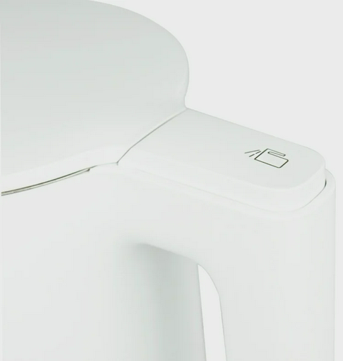 Чайник Xiaomi Electric Kettle 2 MJDSH04YM White