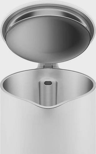 Чайник Xiaomi Electric Kettle 2 MJDSH04YM White