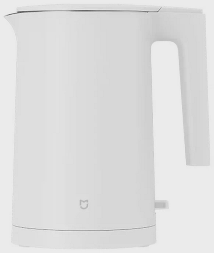 Чайник Xiaomi Electric Kettle 2 MJDSH04YM White