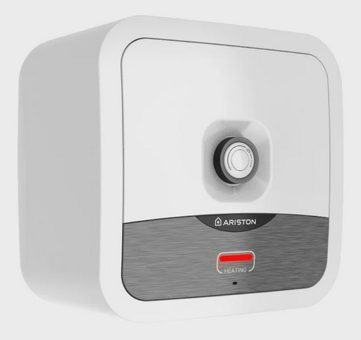 Водонагреватель Ariston ABS ANDRIS2 R 30 O белый