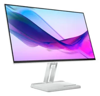 Монитор Lenovo L24i-4A 67BCKAC6EU 23.8" Cloud Grey - ForteMarket Монитор Lenovo L24i-4A 67BCKAC6EU 23.8" Cloud Grey купить,0