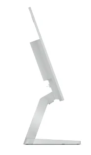 Монитор Lenovo L24i-4A 67BCKAC6EU 23.8" Cloud Grey - ForteMarket Монитор Lenovo L24i-4A 67BCKAC6EU 23.8" Cloud Grey купить,0