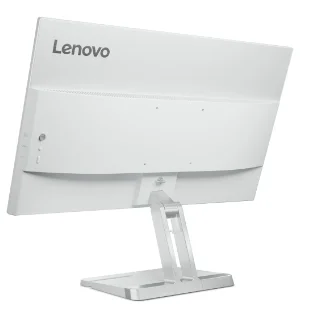 Монитор Lenovo L24i-4A 67BCKAC6EU 23.8" Cloud Grey - ForteMarket Монитор Lenovo L24i-4A 67BCKAC6EU 23.8" Cloud Grey купить,0