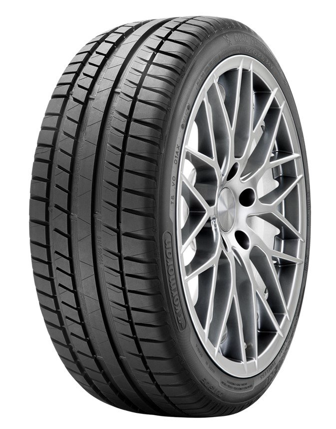 Шина Kormoran Road Performance 195/55 R16 87V летняя купить,52390