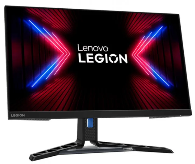 Монитор Lenovo R27q-30 67B4GAC1EU 27" Black - ForteMarket Монитор Lenovo R27q-30 67B4GAC1EU 27" Black купить,0