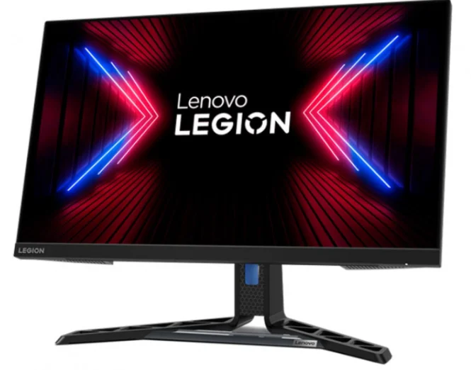 Монитор Lenovo R27q-30 67B4GAC1EU 27" Black - ForteMarket Монитор Lenovo R27q-30 67B4GAC1EU 27" Black купить,0
