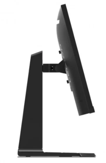 Монитор Lenovo R27q-30 67B4GAC1EU 27" Black - ForteMarket Монитор Lenovo R27q-30 67B4GAC1EU 27" Black купить,0