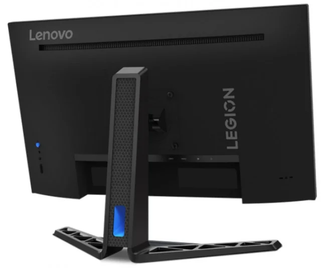 Монитор Lenovo R27q-30 67B4GAC1EU 27" Black - ForteMarket Монитор Lenovo R27q-30 67B4GAC1EU 27" Black купить,0