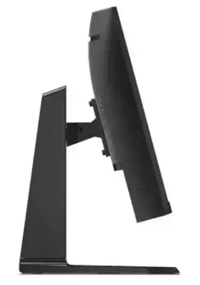 Монитор Lenovo Legion R32qc-30 67C8GAC1EU 31.5" Blue Black купить,0