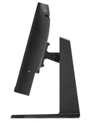 Монитор Lenovo Legion R32qc-30 67C8GAC1EU 31.5" Blue Black купить,0