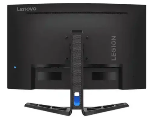 Монитор Lenovo Legion R32qc-30 67C8GAC1EU 31.5" Blue Black купить,0