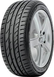 Шина Sailun Atrezzo ZSR 225/45 R17 94W летняя